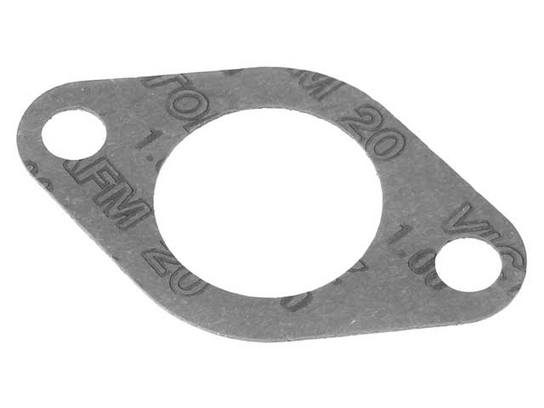 VW EGR Valve Gasket 069131547D - Victor Reinz 509205700